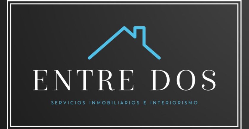 Entre Dos Castellón