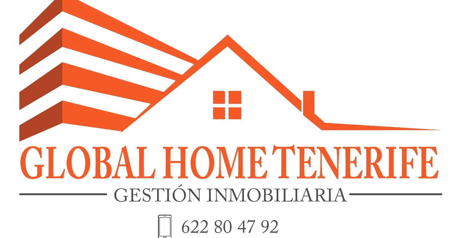 Global home tenerife