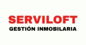 SERVILOFT Real Estate
