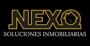 Nexo Soluciones Inmobiliarias