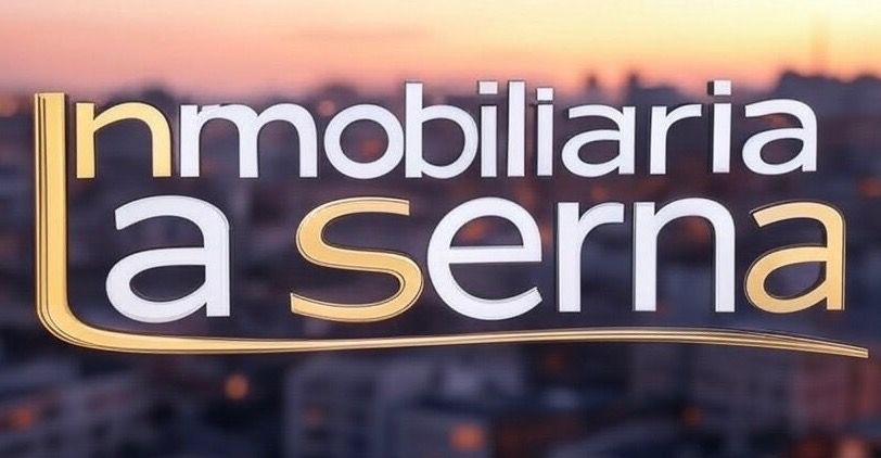 INMOBILIARIA LA SERNA