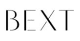 BEXT SPACE