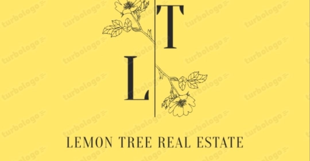 LEMON TREE REAL ESTATE