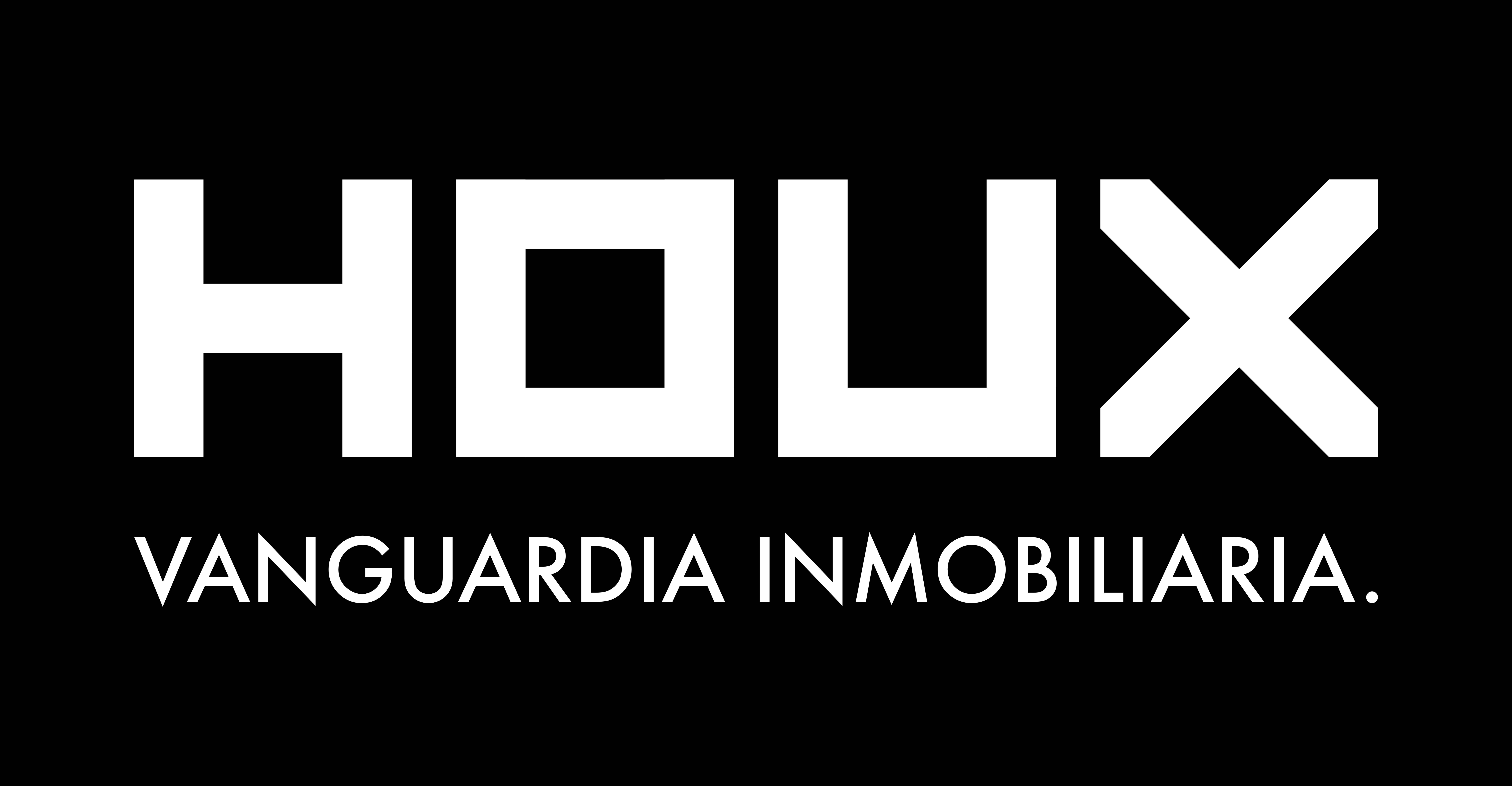 HOUX