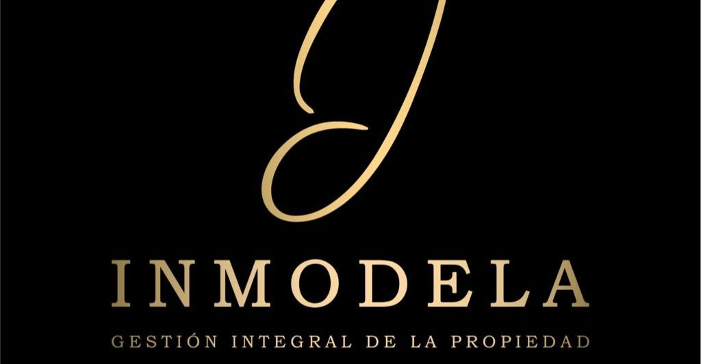 Inmodela