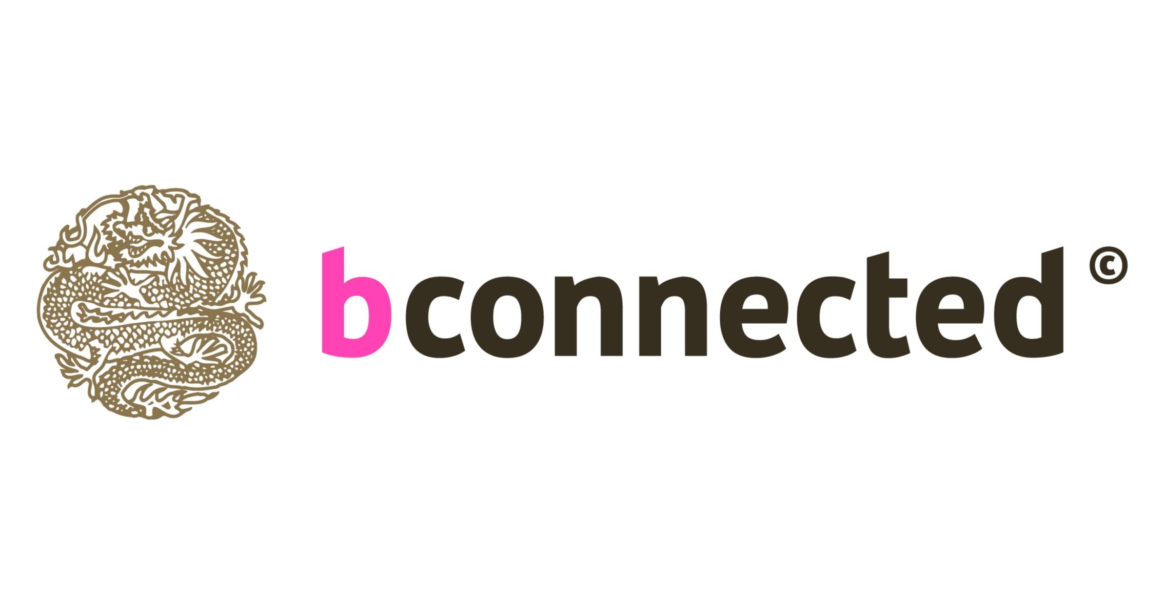 Bconnected Real Estate