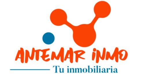Antemar Inmo
