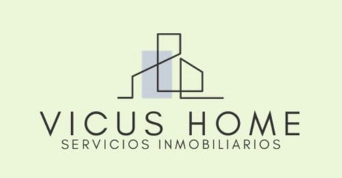 Vicus Home Inmobiliaria