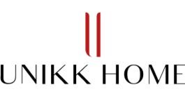 Unikk Home