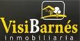 INMOBILIARIA VISI BARNES