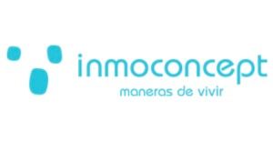 Inmoconcept