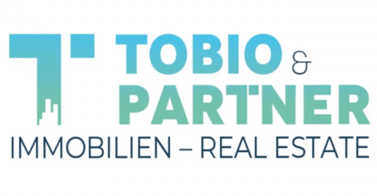 Tobio & Partner