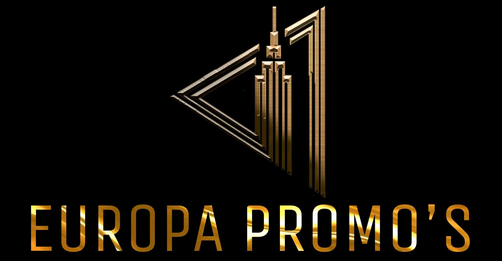 EUROPA PROMOS BUILDING SL