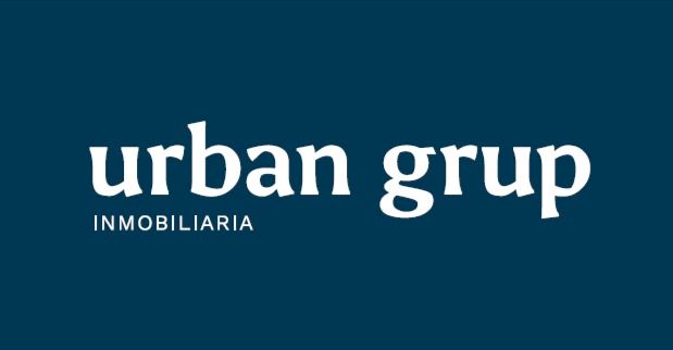 Urban Grup