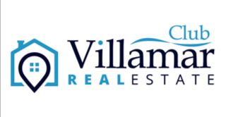 Club Villamar