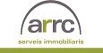 ARRC Vilassar serveis Immobiliaris
