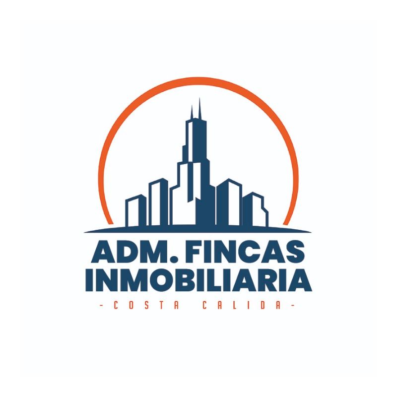 ADM FINCAS - INMOBILIARIA COSTA CALIDA
