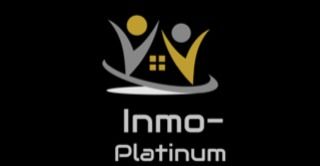 INMO-PLATINUM