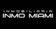 Inmobiliaria Inmo Miami