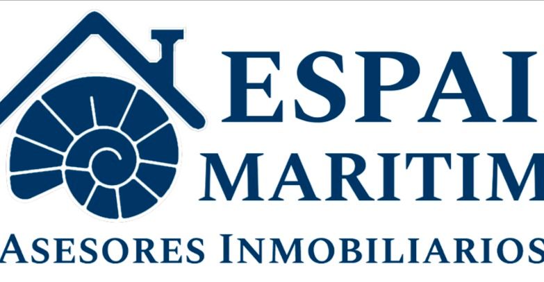 ESPAI MARITIM