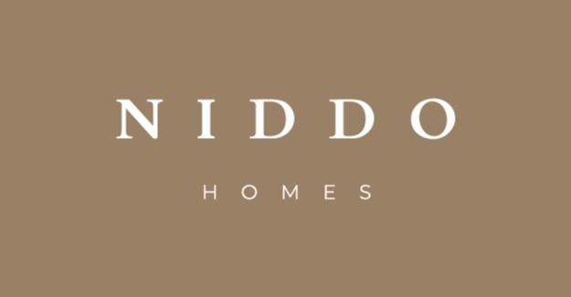 Niddo Homes