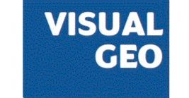 VISUALGEO Real Estate