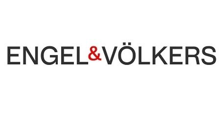 Engel & Völkers Pontevedra-Sanxenxo