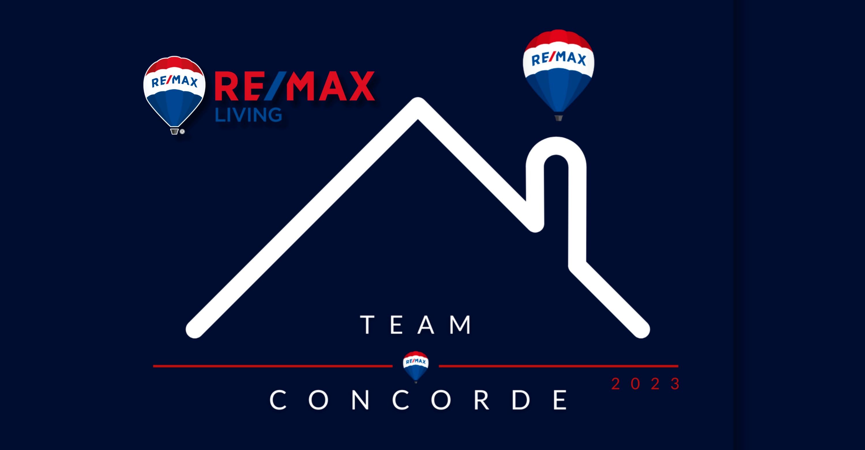 Remax Team Concorde