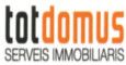 Tot Domus