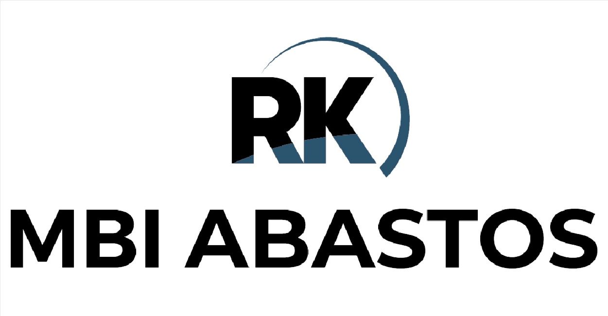 Mbi Abastos