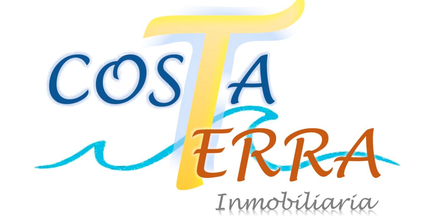 Gestió Inmobiliaria Costaterra