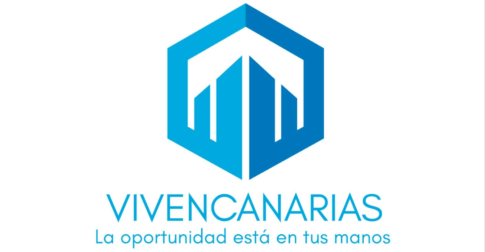Vivencanarias