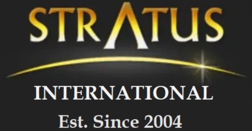 Stratus International
