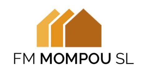 FINQUES MOMPOU