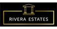 Rivera Estates
