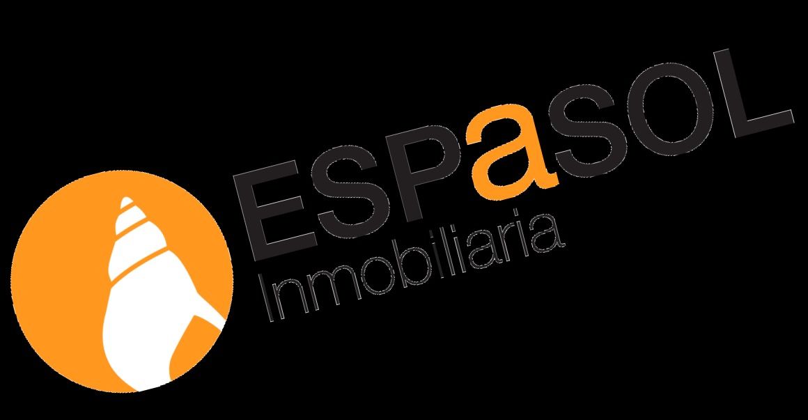 ESPASOL INMOBILIARIA