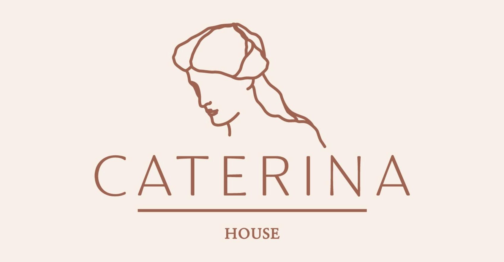 Caterina House