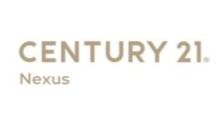 Century21 Nexus
