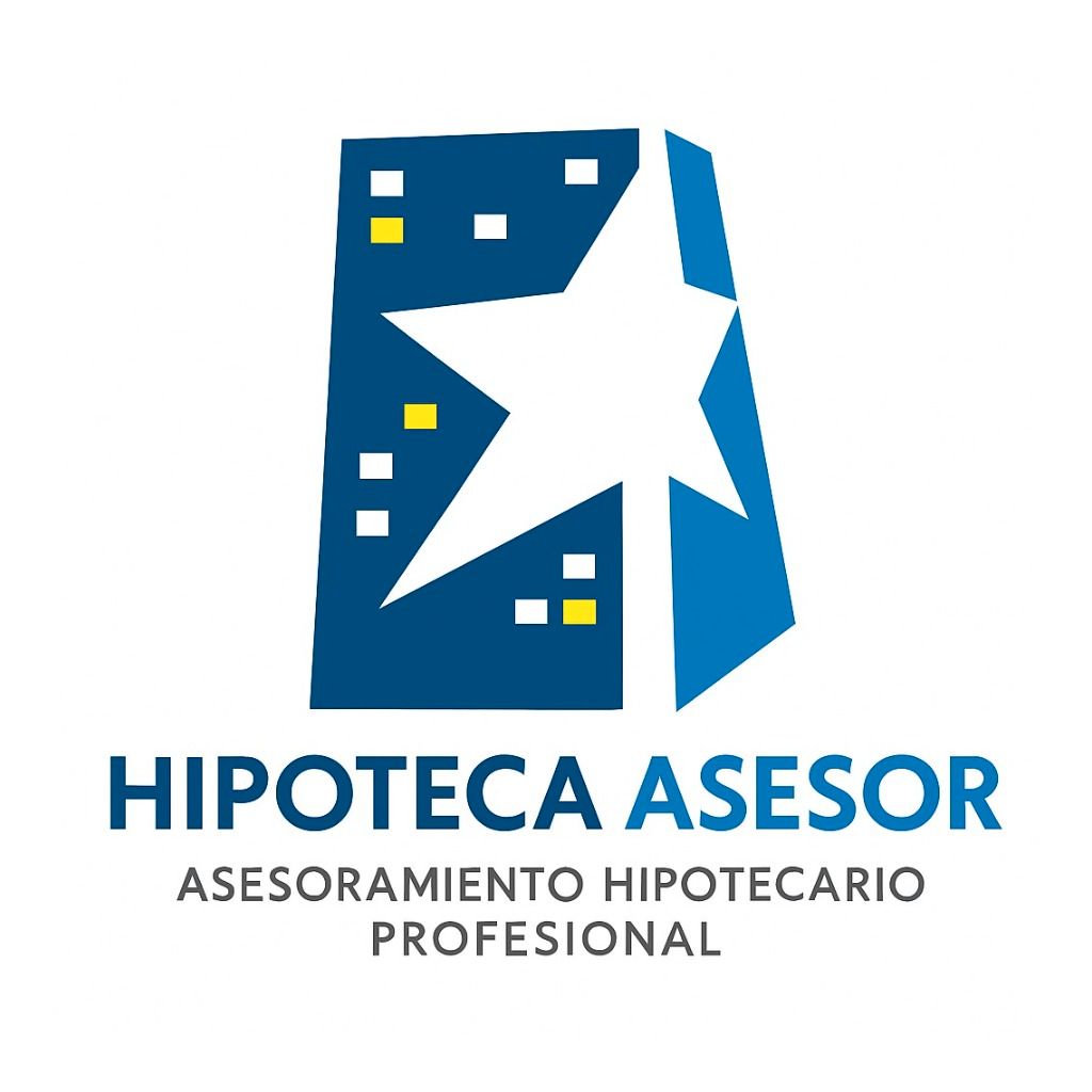 Hipoteca Asesor