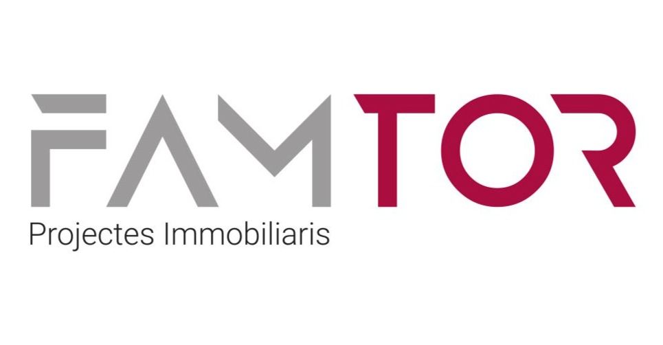 FAMTOR