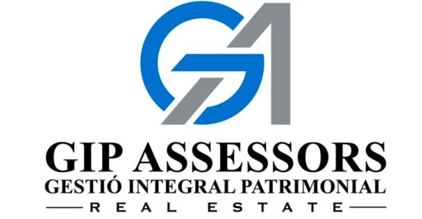 Gip Assessors
