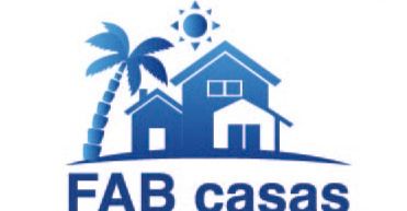 Fabcasas Inmobilaria