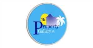 THE PROPERTY GALLERY
