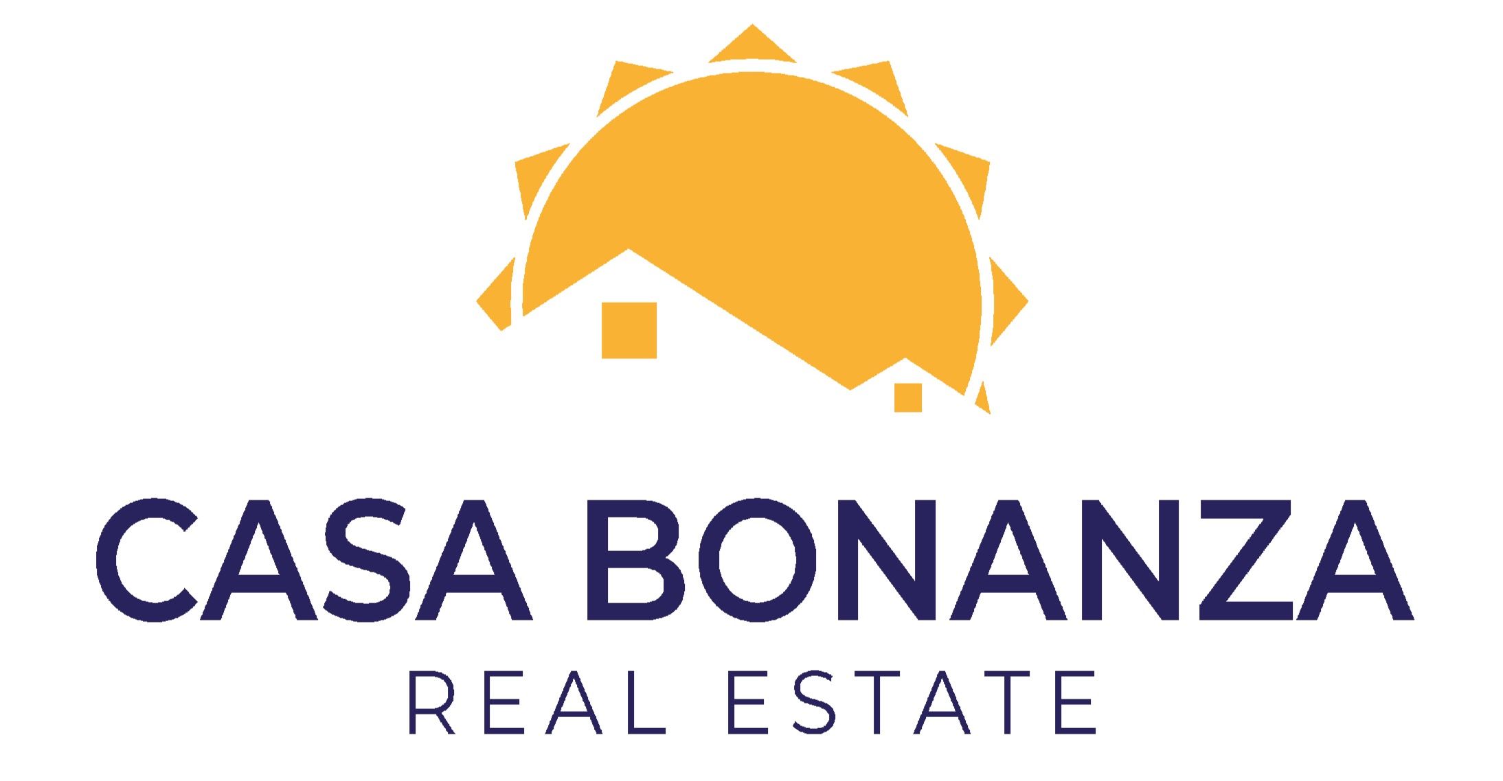 CASABONANZA