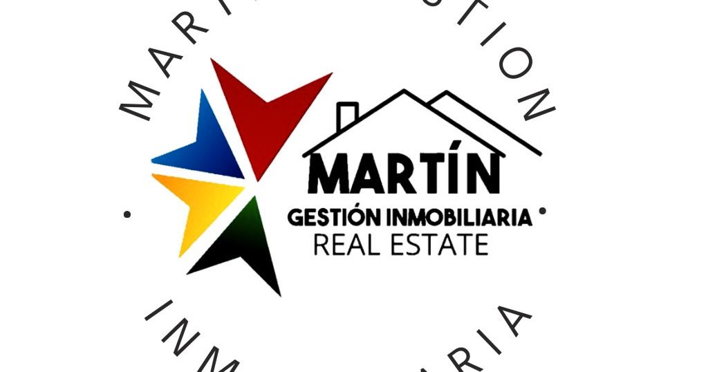 Martin Gestion Inmobiliaria