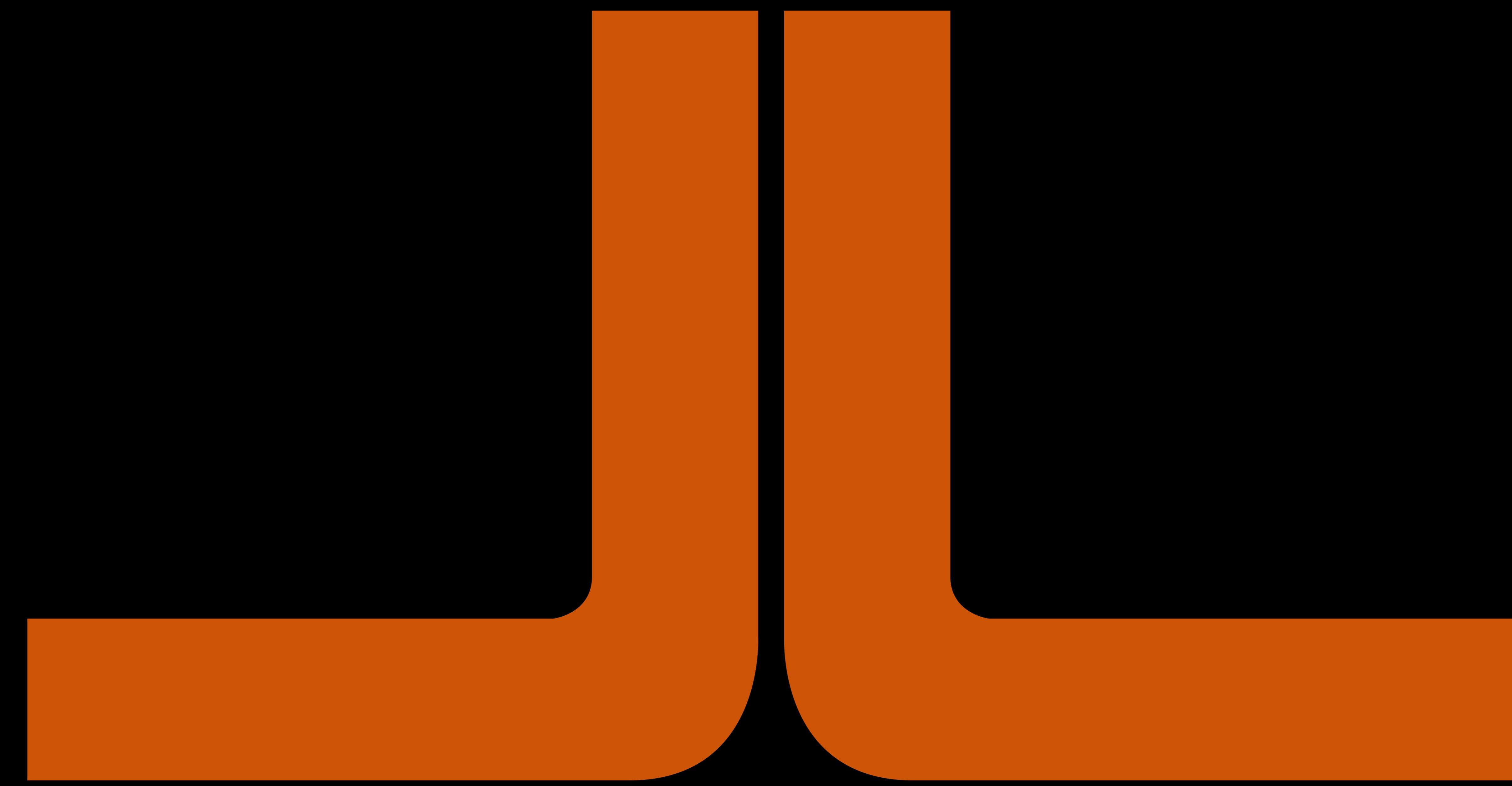 Lual