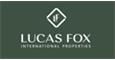 Lucas Fox Gavà Mar, Castelldefels