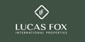 Lucas Fox Alicante