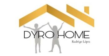 DYRO HOME