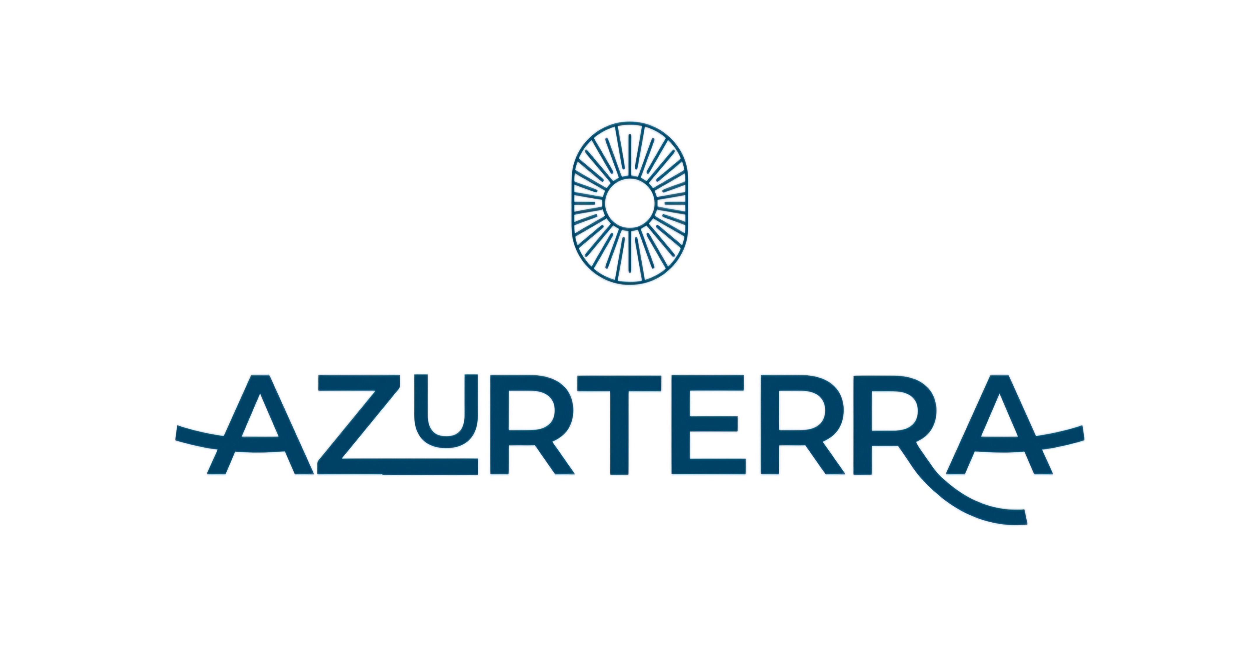 Azurterra